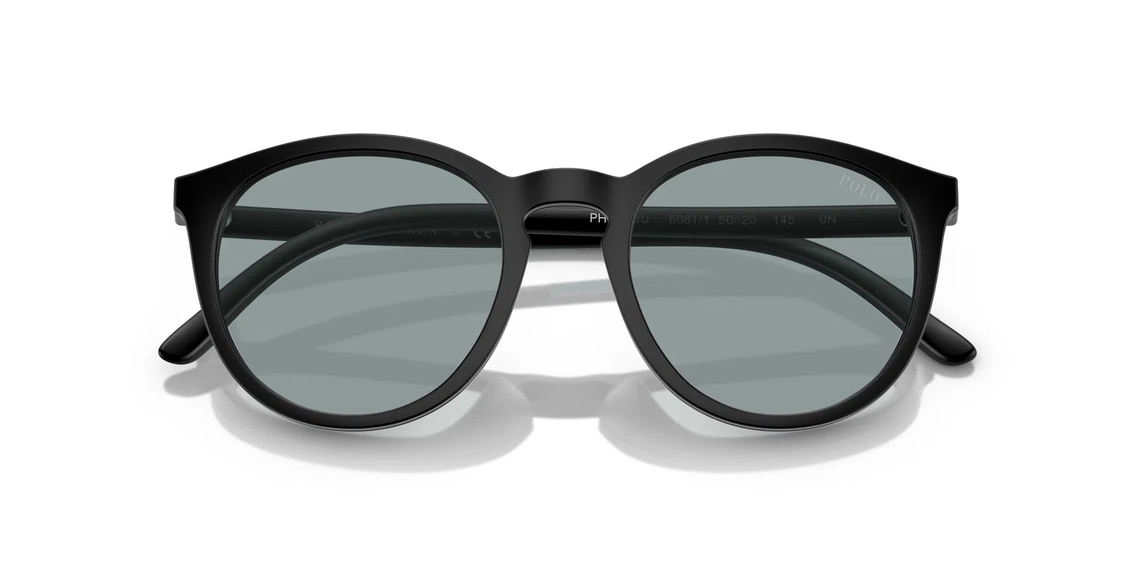 Polo 4183U Sunglasses - view 60